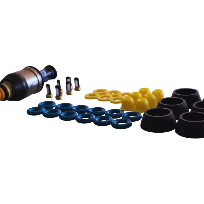 Repuesto Inyector Gasolina Ranger Explorer 4.0 0280150766