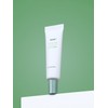 Volume Repair Eye Cream 20ml Eye Whitening Wrinkle Care /