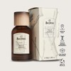 Bullfrog - Elisir N.2 Palo Santo Eau De Parfum Woody,