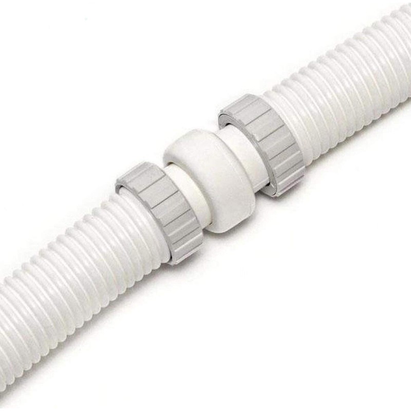 ATIE 360 Pool Cleaner Hose Swivel 9-100-3002 Replacement For Zodiac