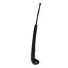 Rear Wiper Arm Blade Set 95562804000 Precise Cutting Wiper Arm