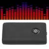 Bluetooth 5.0 Transmitter Receiver Multifunctional 2 in 1 Wireless Adapter