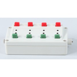 Märklin 72720 Adjustment panel (72720)