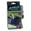 Bort ActiveColor 1470 Smal Blue Wrist Thumb Brace for Right