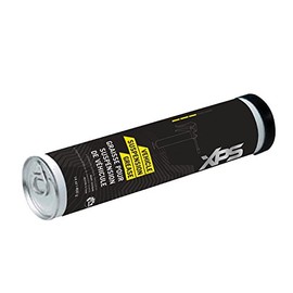 Ski-Doo XPS OEM Synthetic Suspension Greade 14oz (400G) Tube, Single, 779163