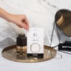 Conde Hair Cinta de Extensión: Cómoda, Resistente E Hipoalergénica Reemplazo