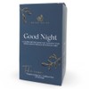 Better Tea Co. Loose Leaf (35 serves) Good Night