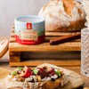 Le Saunier De Camargue Fleur De Sel Sea Salt (Plastic
