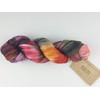 Manos Del Uruguay Marina N8673 Appalachian, 100 g, lace merino