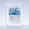 Cell Fusion C Post &alpha; First Cooling Mask Sheet 5