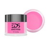 Nitro Dipping Powder 2 oz - Elegant Collection EDSC 79