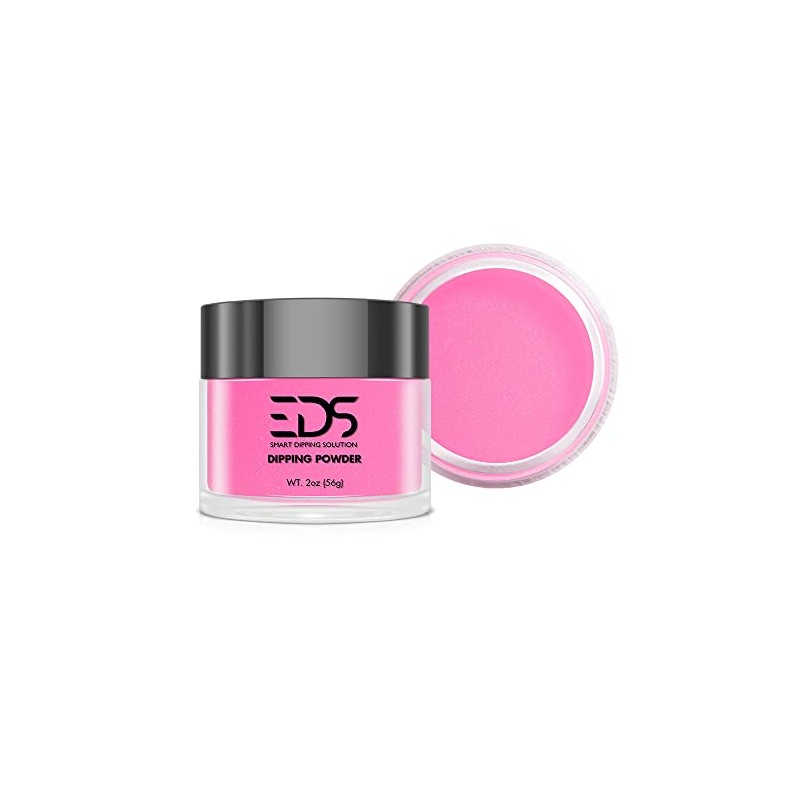 Nitro Dipping Powder 2 oz - Elegant Collection EDSC 79