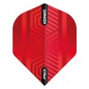 RED DRAGON Hardcore Ionic Dart Flight Collection 5 Sets Per