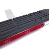 Da Vic Auto 36" Curved Brake Spot Lights LED For