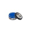TRG the One Shoe Cream, Cream for leather and synthetic