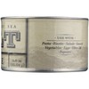 Beautiful Briny Sea, Salt Truffle Sea, 3 Ounce