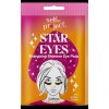 Selfie Project Star Eyes Energizing Shimmer Eye Pads