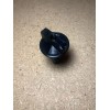Unbranded Predator 3500w Run Choke Knob Generator Inverter Harbor Freight