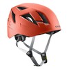 Edelrid Zodiac II Climbing Helmet Size 55-61 cm Colour: 200