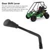 Hand Gear Shifter Stick Lever Automotive Manual Gear Shifter Shift