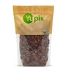 Yupik Organic Dried Golden Inca Berries, 2.2 lb (35.2 oz),