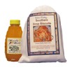 Julia's Pantry Southern Biscuit Mix and Tupelo Honey