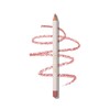 LAURA GELLER NEW YORK Marble Lips Multidimensional Liner, Poetic Pink