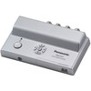 Panasonic DMW-SDP1EB High Definition Photo Player