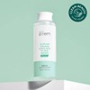 Makeprem Safe Me Relief Essence Toner 400ml / 메이크프렘 세이프