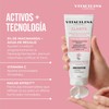 Vitacilina Corporal Clarité │ Niacinamida 3% + Vit. C │