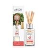 Areon Home Luxury Perfume Reed Diffuser Spring Bouquet + 10