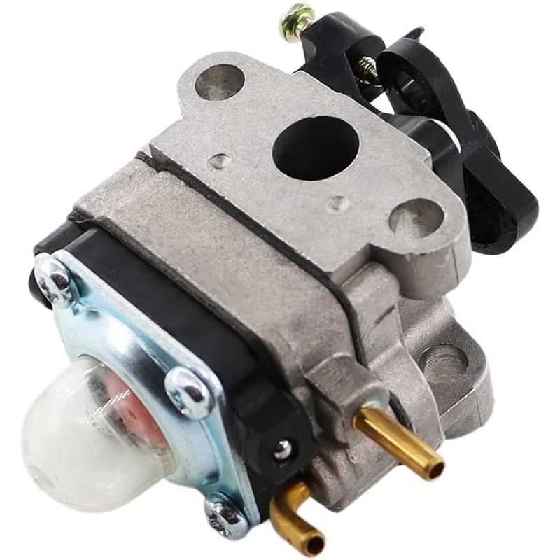 Generic BXTech Carburetor for Hyper Tough HY26SST HY26SSTVNM 26cc Trimmer