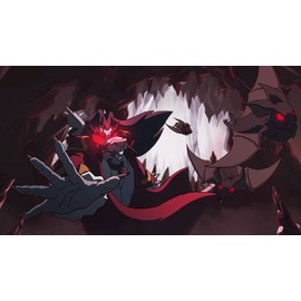 Curse of the Sea Rats