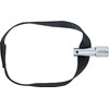 Oil Filter Band Wrench, 160 mm