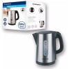 Westinghouse 220 volt kettle electric cordless 1.7 L 220V (