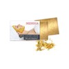 BioDroga Gold Leaf Sheet 6pcs Luxurious Glowing Skin Gold 100% Gold Patch + Sample / 바이오드로가 골드 리프 시트 6pcs 고급스런 광채 피부 금 100% 골드 패치+샘플