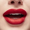 Labial Líquido MAC Locked Kiss Fórmula 24 Horas Ultra Mate