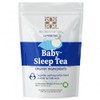 Secrets Of Tea Baby Sleep Tea- Organic Baby Comfort Tea