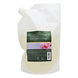 ナプラ ケアテクトOG シャンプー VC レフィル 700ml