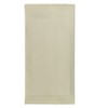 Navigation Display Screen Protector 10.2in 9H Explosion Proof Protective Film