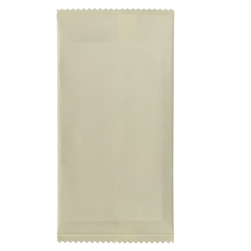 Navigation Display Screen Protector 10.2in 9H Explosion Proof Protective Film