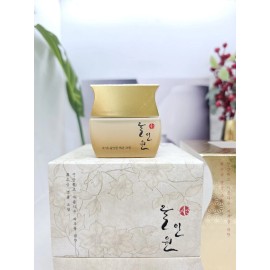 AShe7 Korean Skin Care Ashe7 All-in-one 7 Cream Skin Renew 50ml - Kem Mầm Sâm