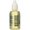 HIS "Total" Shaving Solution Shave Oil for Men- 36.8 ml
