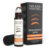 Nourish Mantra Suero Para El Crecimiento De Las Cejas Serum