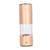 Hydrogen Water Bottle High Efficiency Portable Single Cycle 2000ppb/5Min 5000ppb/10Min