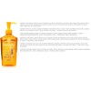 Kose Softymo Deep Cleansing Oil 230ml & Refill 200ml Made
