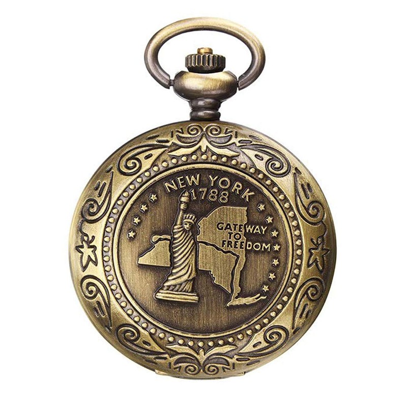iwobi Compass Outdoor Navigation, Brass Compass Outdoor Portable, Pocket Compass
