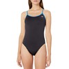 TYR Women's Hexa Trinityfit