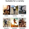 2pcs Ultra Knee Elite Knee Compression Sleeve - Rodillera profesional,