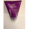 Salon Selectives Hair Treatment Tube,Instant Repair, 4 fl oz-RARE-SHIPS N